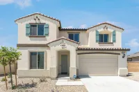 NEW LUXURIOUS / Resort Backyard / Sleeps 19 / Game Room