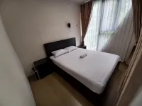 Anjasmoro Valley Wonosalam Hotels in Wonosalam