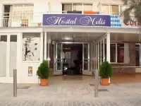Senator Cala Millor Hotel di Cala Bona