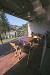 The Colony Hotels in Kuala Kuantan
