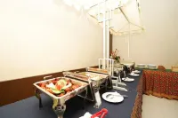 OYO 1110 Ijen Butik House