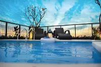 Amalfi Hotel Seminyak - Servicios de Traslado