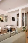 Superbe Appartement Hypercentre Toulouse