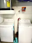 Modern Apartment in Prime Frisco Location - Comfort & Convenience near The Star