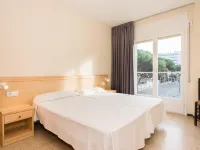 Apartamentos Blanes-Condal Costa Brava Hotels in Blanes