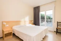 Apartamentos Blanes-Condal Costa Brava