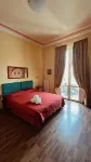 Viareggio Live in Top Deco - Pensions