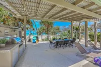 One the Esplanade - Homestays