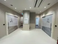 Hotel Crystal Plaza Hotels in Naka