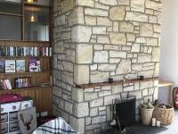 Loch Eyre House Hotels in Portree