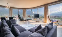ADLERS Hotel