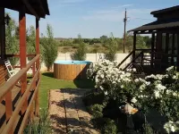 Sevens Guesthouse Hotels in Northern Free State