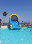 La Barracuda - Beach