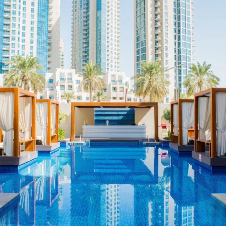 Hotel Boulevard, Autograph Collection by Marriott