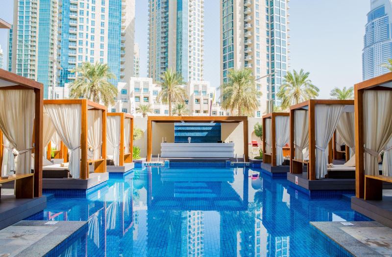 Hotel Boulevard, Autograph Collection by Marriott photo 2