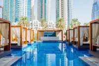 Hotel Boulevard, Autograph Collection by Marriott
