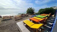 Aloha Imsouane Hotels in Imsouane
