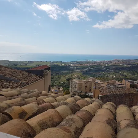Atenea Luxury Suites - Atenea Collection