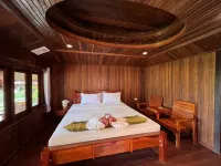 Diamond Beach Resort Krabi Town