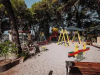 Matilde Beach Resort Hotels in Vodice