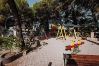 Matilde Beach Resort