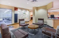 TownePlace Suites Cookeville