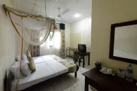 Pavana Resort