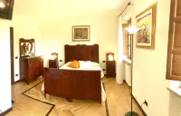 B&B la Fornace del Sole Hotel di Capannori