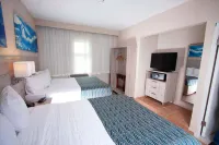 Punta Borinquen Resort Hotels in Aguadilla Pueblo