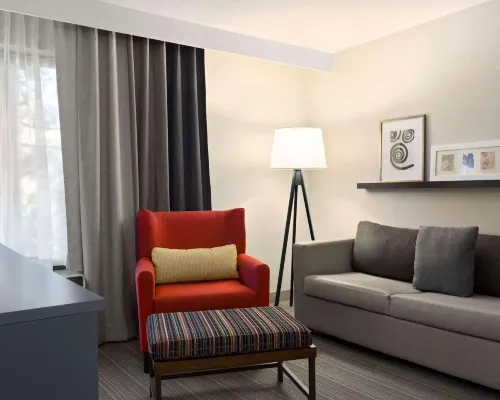 Country Inn & Suites by Radisson, Flagstaff, AZ Photos