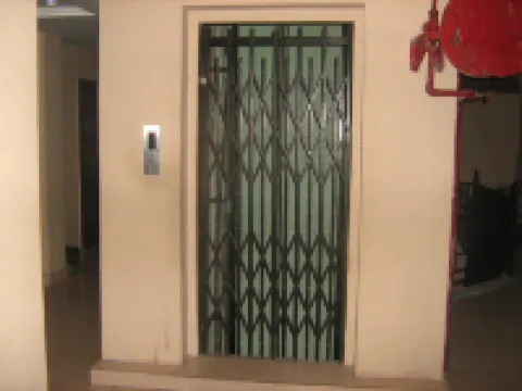 Hotel Gyan, Haridwar