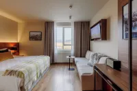 Umi Hotel Hotels in Holt