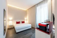 Corte Novella Hotel & Residence