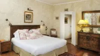 Le Clair de la Plume - Teritoria Hotels in Le Poët-Laval