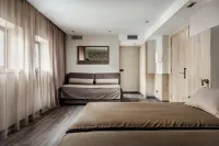 Hotel Civera فنادق في La Puebla de Valverde