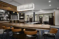 Courtyard Philadelphia Bensalem - 3-Star