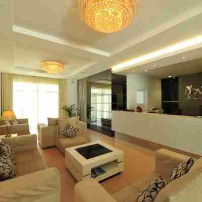 位於碧蘭璋的1卧室公寓-51平方米|帶1個獨立浴室 Others