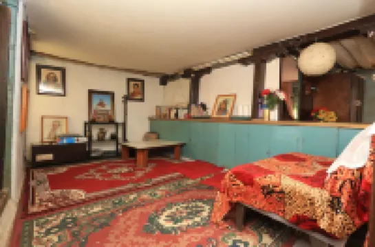 Patan Community Homestay