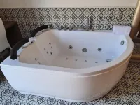 Hôtel Domaine des Pierres Dorées