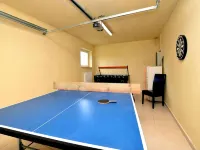 Hastiere Meuse Valley View Hotels in Hastiere