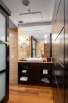 JW Marriott El Convento Cusco - Cheap