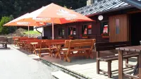 Pension Pek