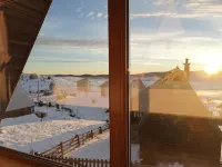 Lazar&Mila Apartments Hotels in Žabljak