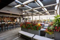 Hyatt Place Knoxville/Downtown