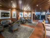 Hotel am Krone Park Hotels in Olching