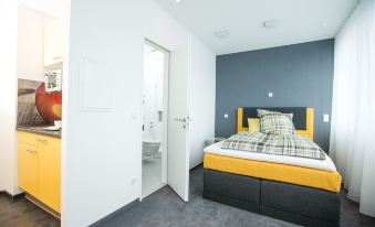 Design Sleepy Cologne