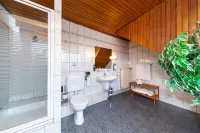 Gasthof zum Siegburger Straelen Hotels in Nettetal
