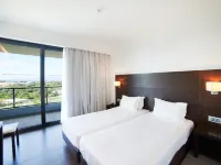 RR Alvor Baía Resort Hotels in Alvor