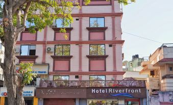 Hotel Riverfront
