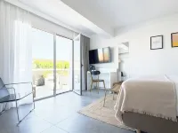 Hotel Rhys Denia - Only Adults Hotels in Denia
